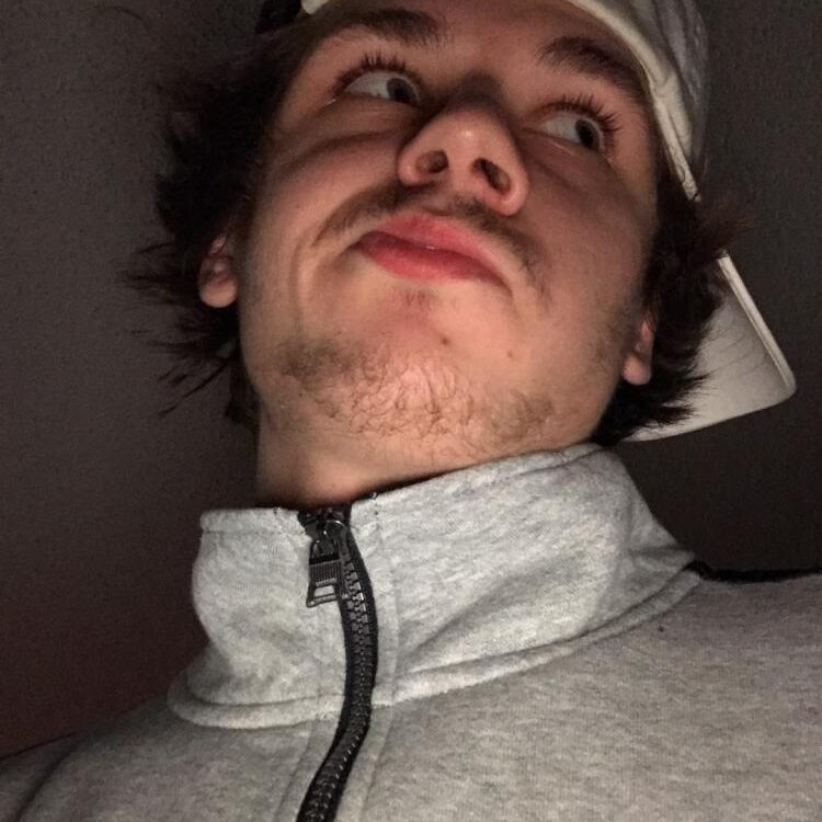 Foto de perfil de Nboehrs