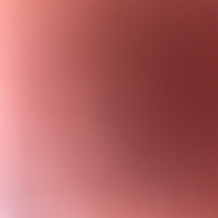 Foto de perfil de Jayden k