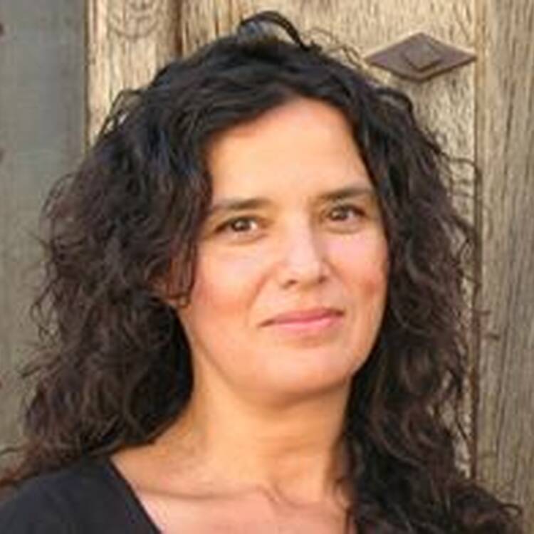 Foto de perfil de Mariantonia Ferriol Alomar