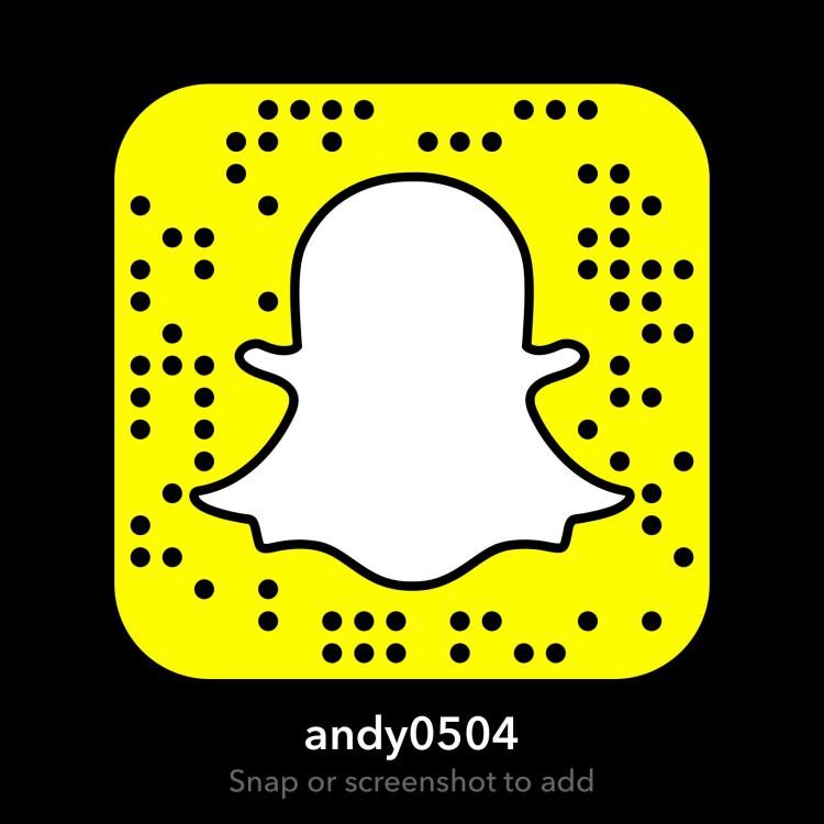 Foto de perfil de Andy0504