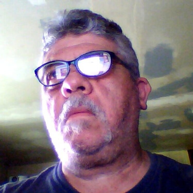 Foto de perfil de jeff