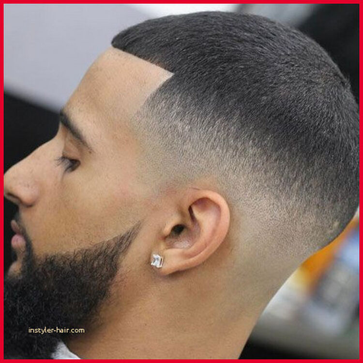 Foto de perfil de Paulusheorge