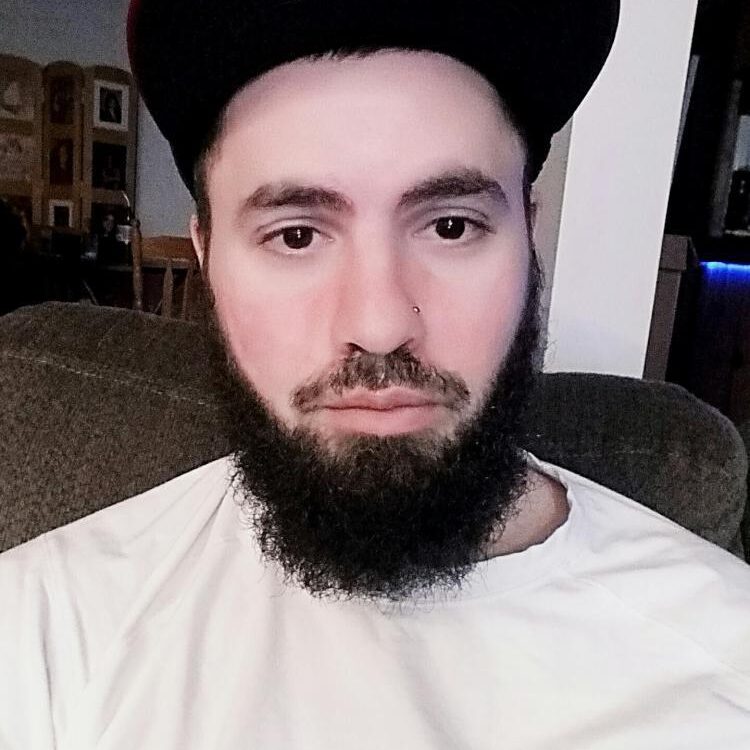 Foto de perfil de Funkyphresh
