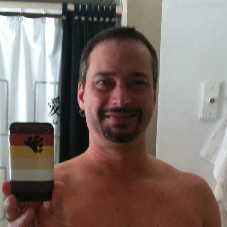Foto de perfil de tim