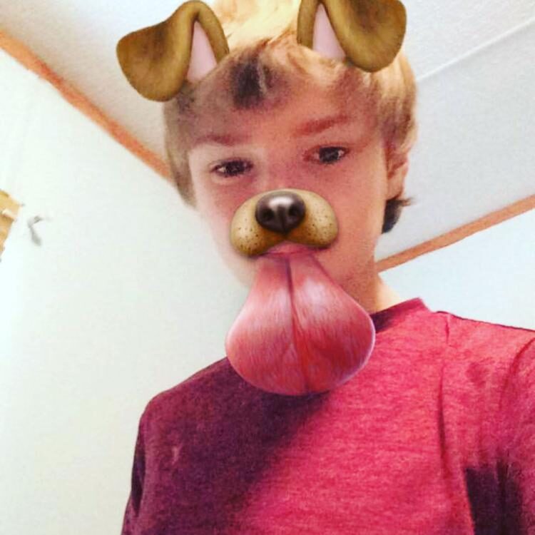 Foto de perfil de Luke Cebreiros