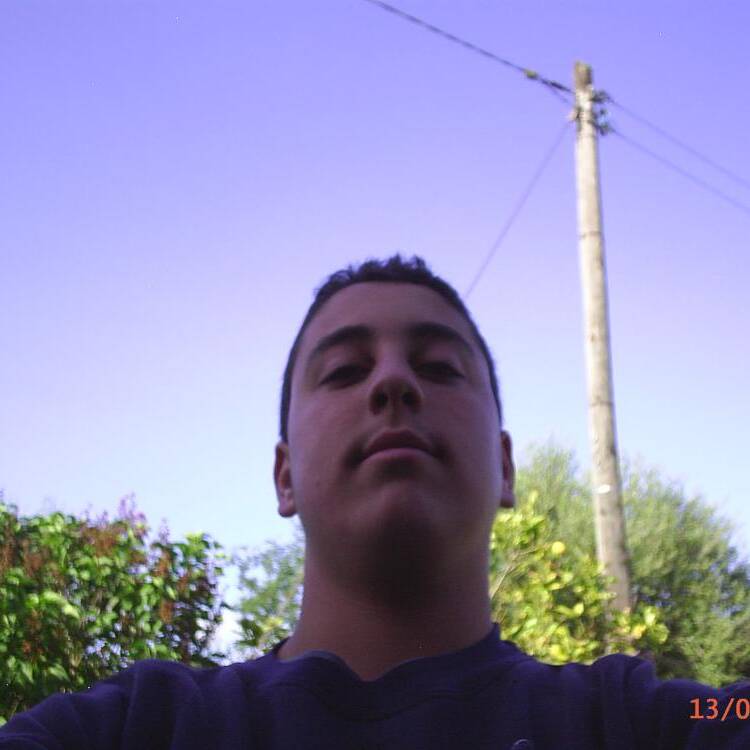 Foto de perfil de Borja Castro Samper