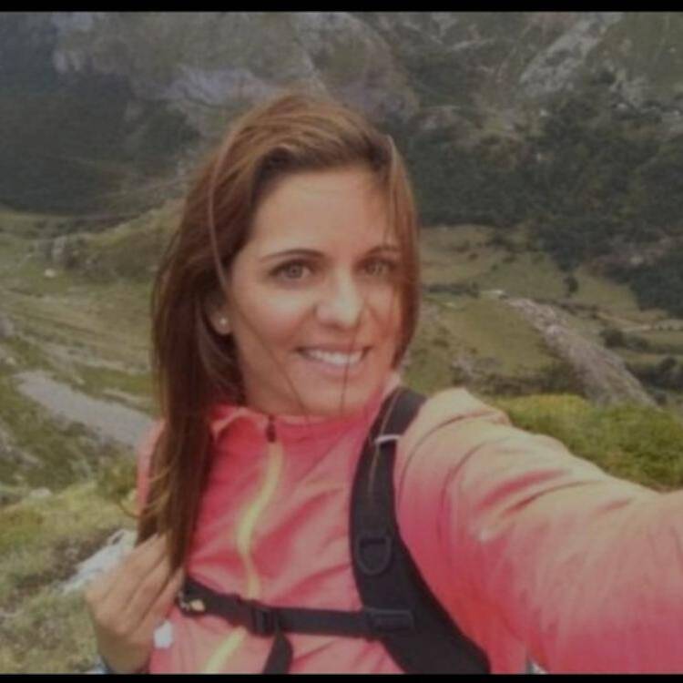 Foto de perfil de Susam