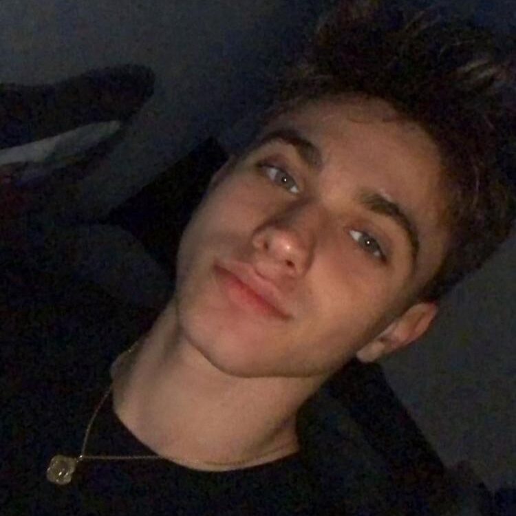 Foto de perfil de Jake dascalo