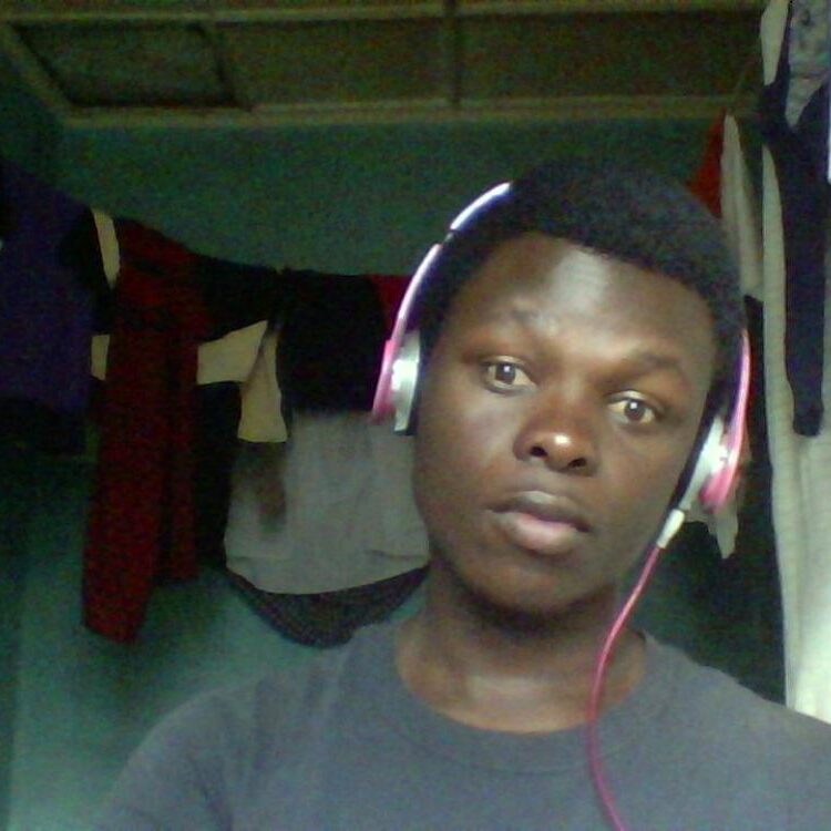 Foto de perfil de steve wema