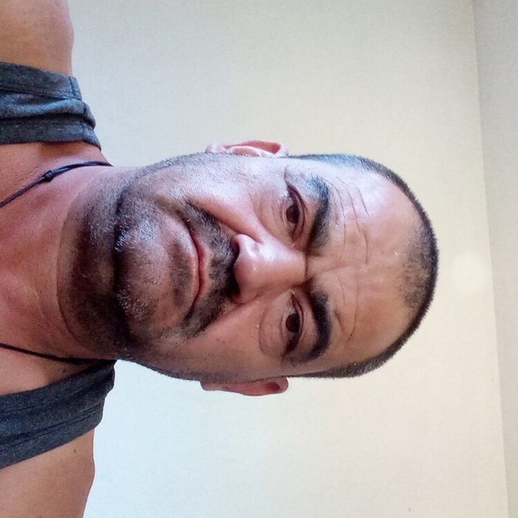 Foto de perfil de Mitko