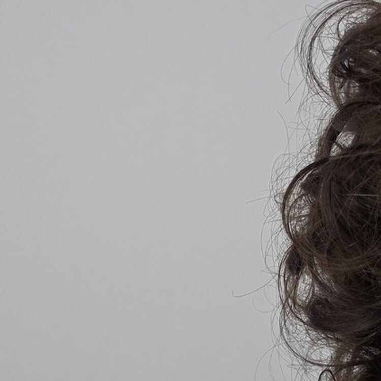 Foto de perfil de Dawid Skomil