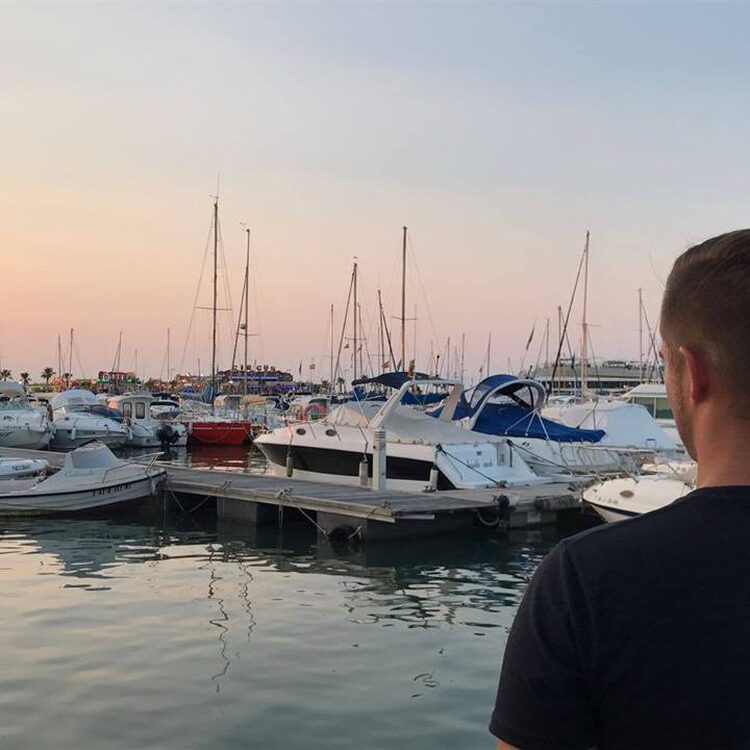 Foto de perfil de schumi-98