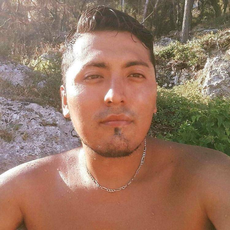 Foto de perfil de Max