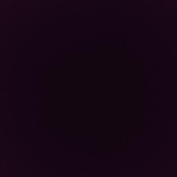 Foto de perfil de Eric_h992