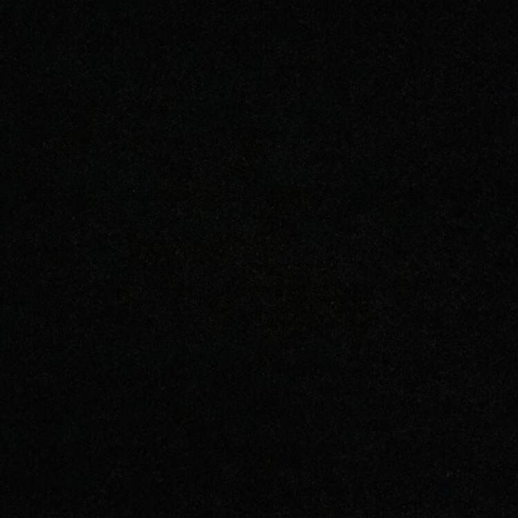 Foto de perfil de marc