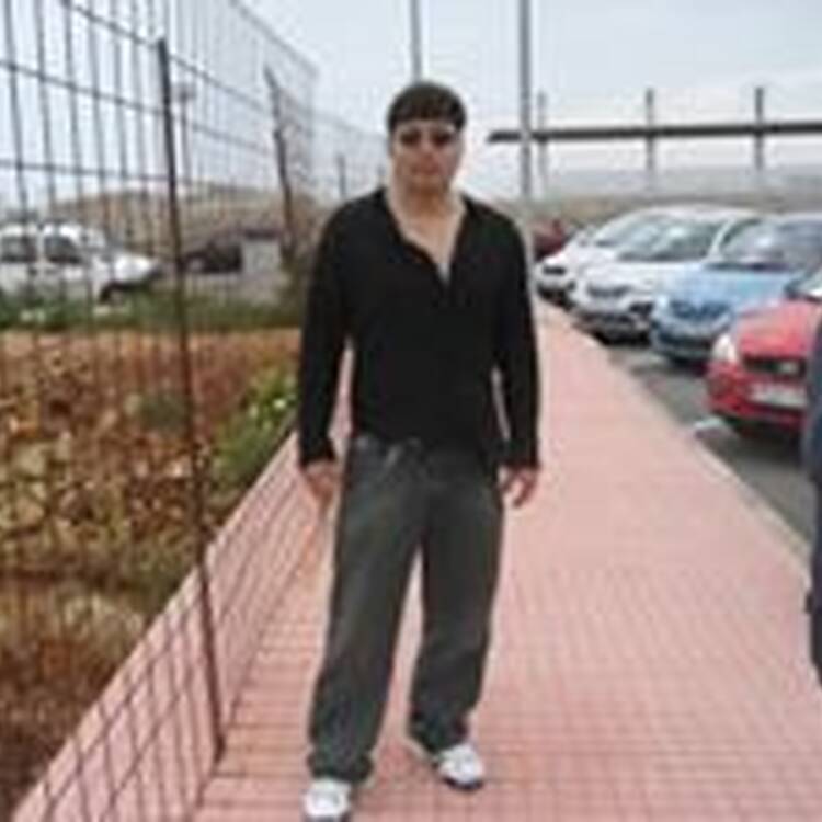 Foto de perfil de Alejandro En Menorca