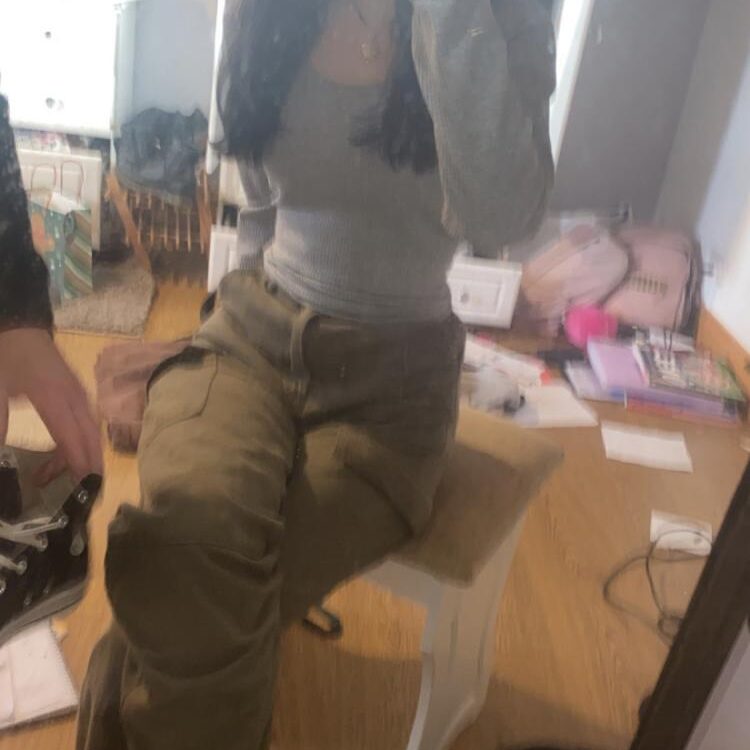 Foto de perfil de Milalvr