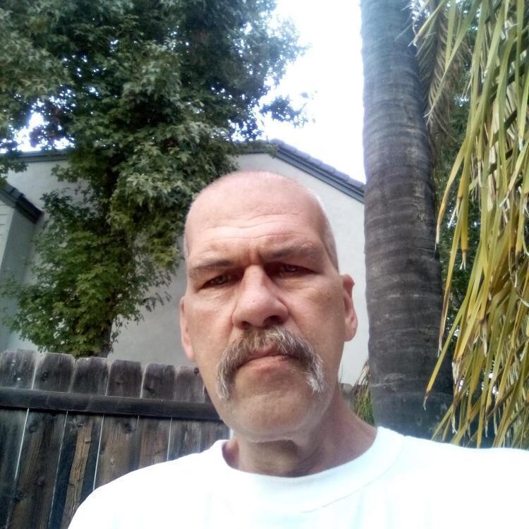 Foto de perfil de BulgeFlasher69