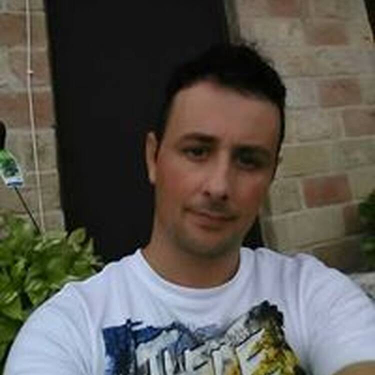 Foto de perfil de Juan Quetglas Martin