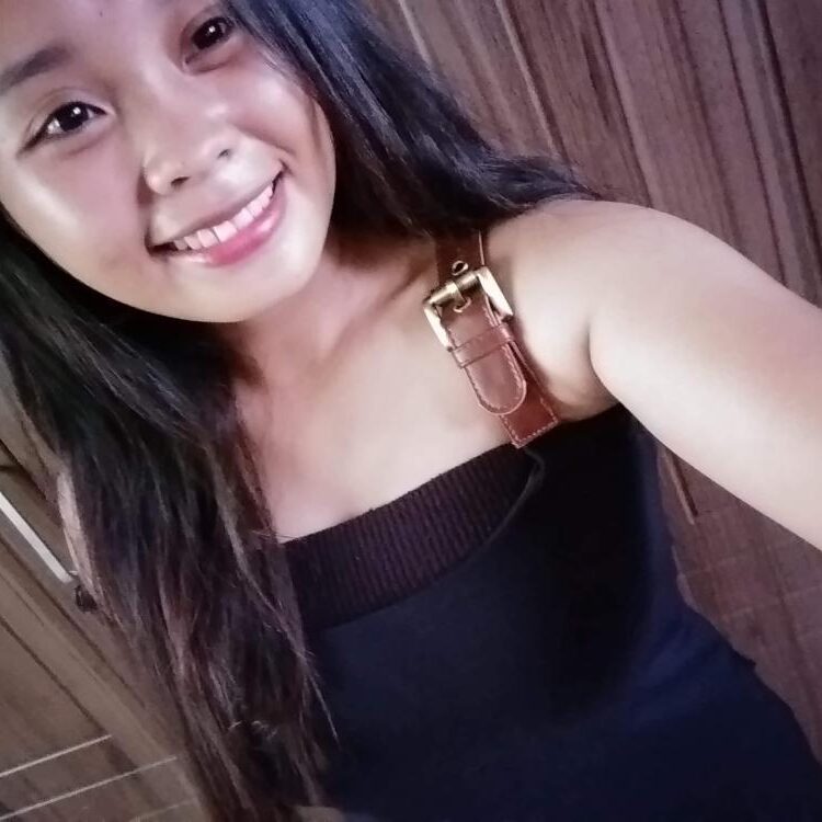 Foto de perfil de Marie