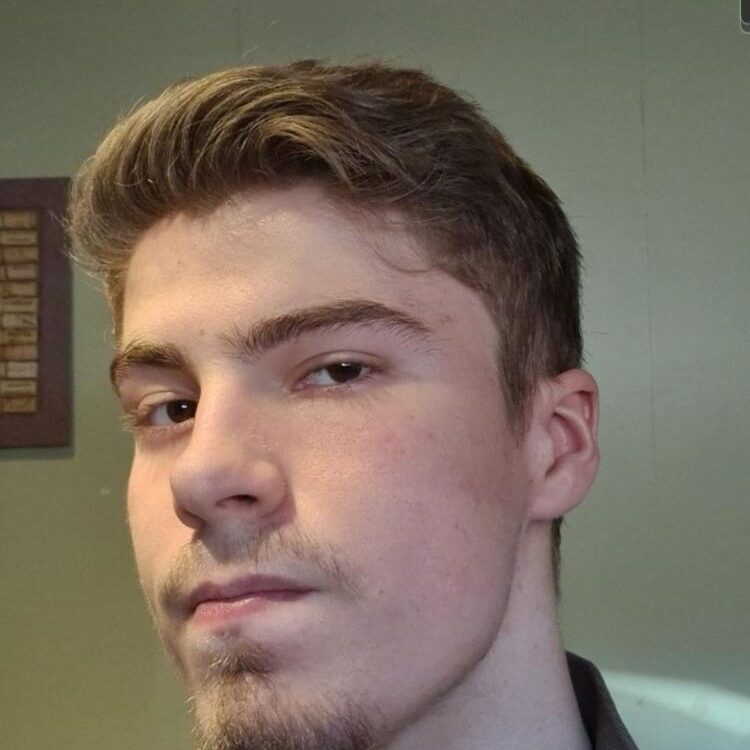 Foto de perfil de julo130