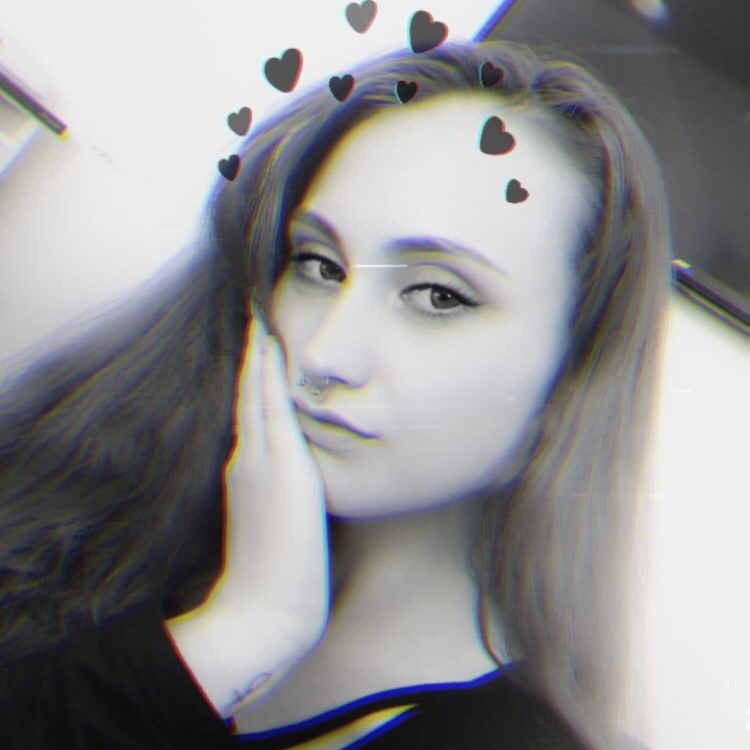 Foto de perfil de sarahmitprem