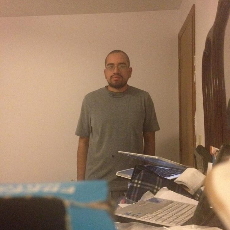 Foto de perfil de ddjhj4