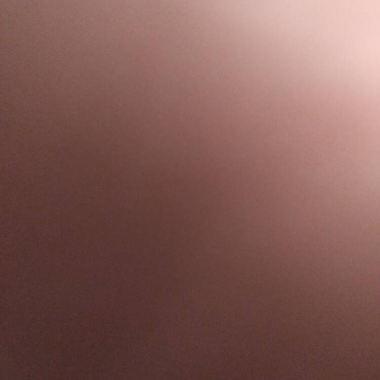Foto de perfil de Mario