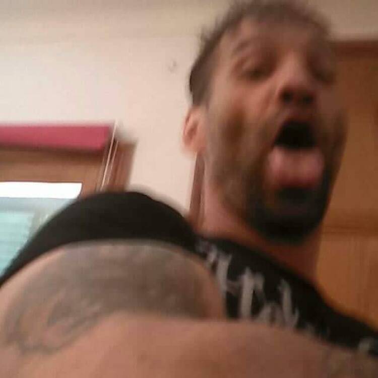 Foto de perfil de Juanito