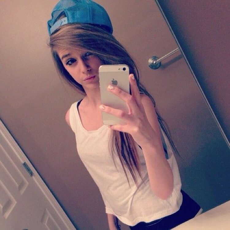 Foto de perfil de KathyFerer