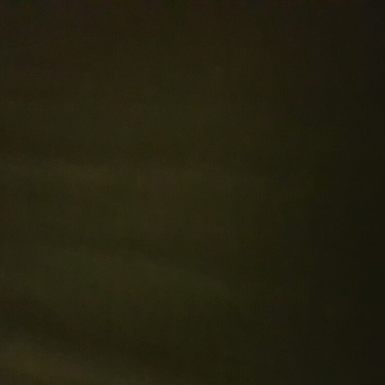 Foto de perfil de John