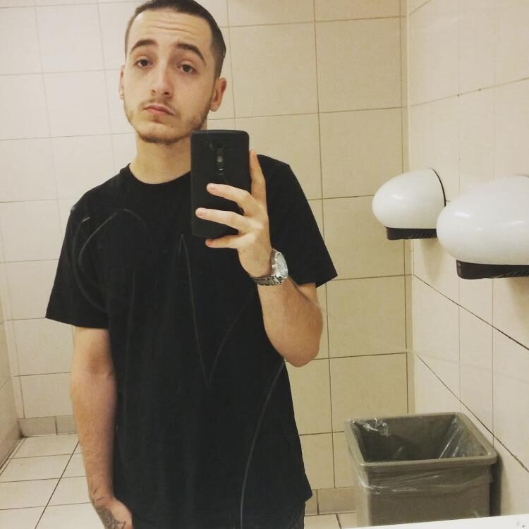 Foto de perfil de kazumasutra