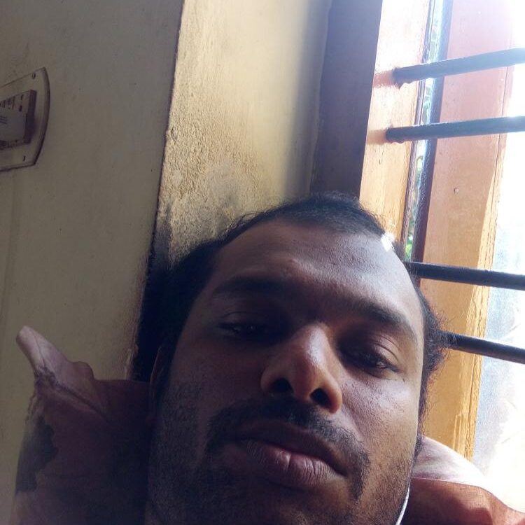 Foto de perfil de Alex8921172600