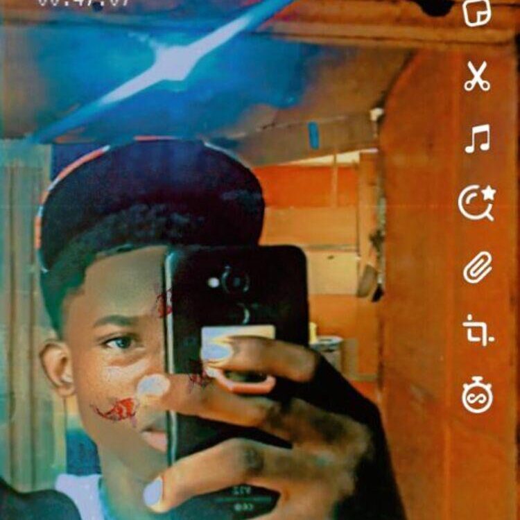 Foto de perfil de Lil4k