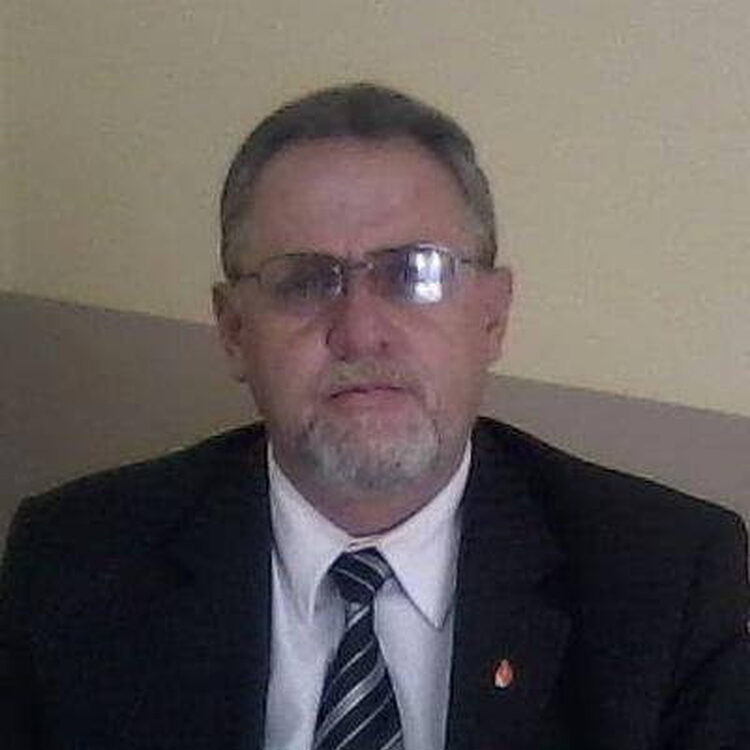 Foto de perfil de Gerard