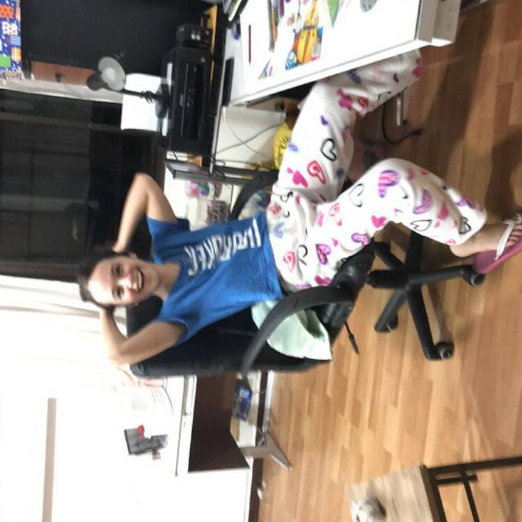 Foto de perfil de Roberto