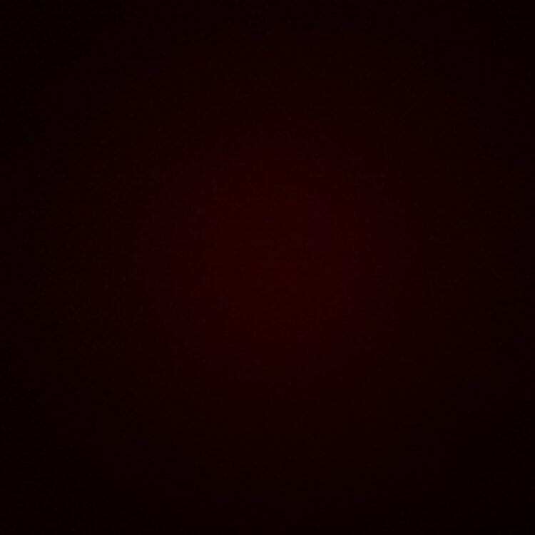 Foto de perfil de James