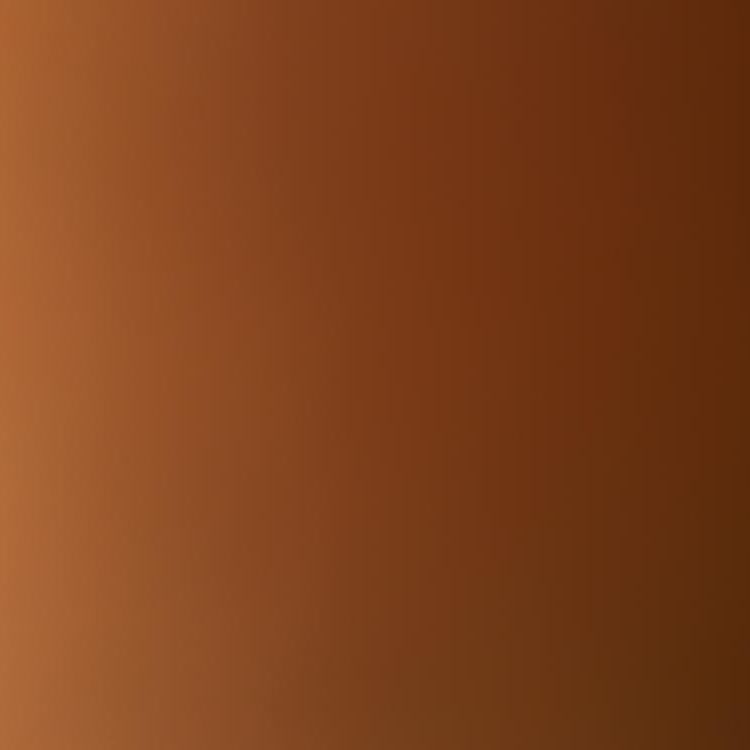 Foto de perfil de Jenjen