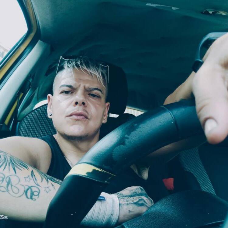 Foto de perfil de Hector