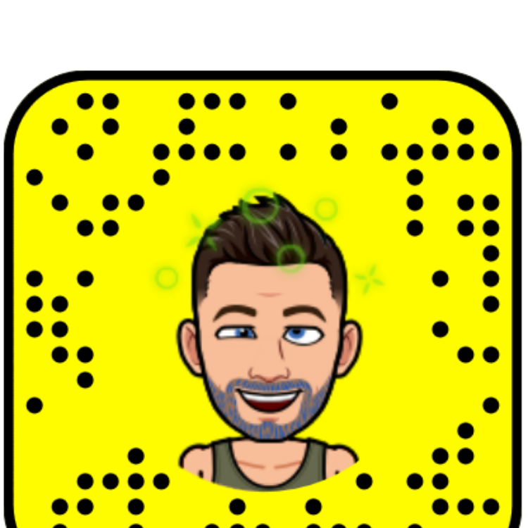 Foto de perfil de krili20