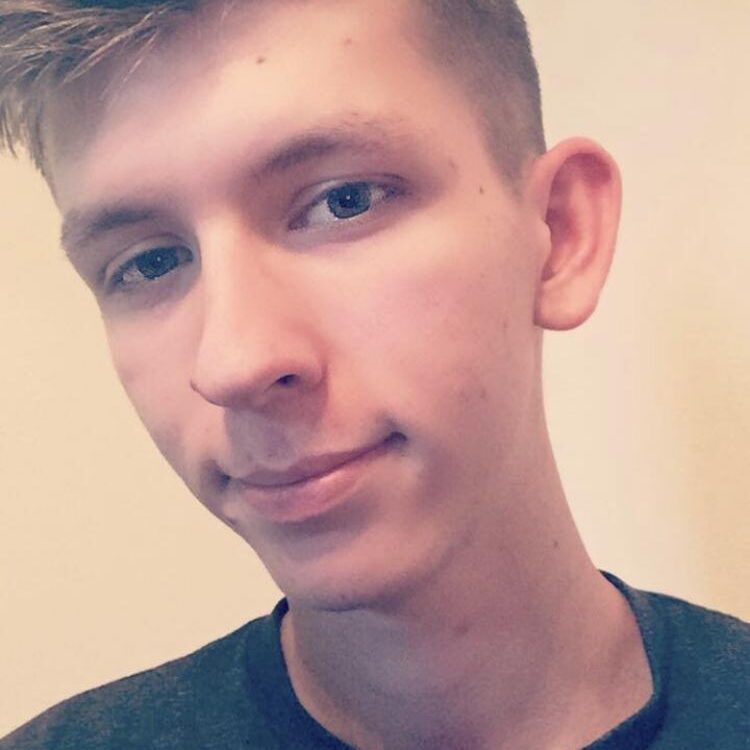 Foto de perfil de Huseman11caleb