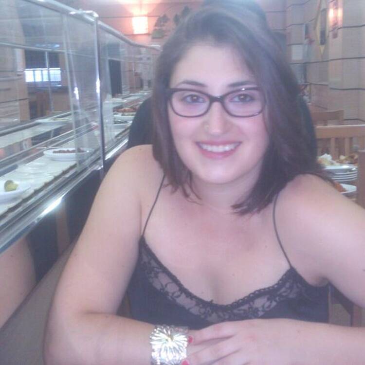 Foto de perfil de Antonia Preto
