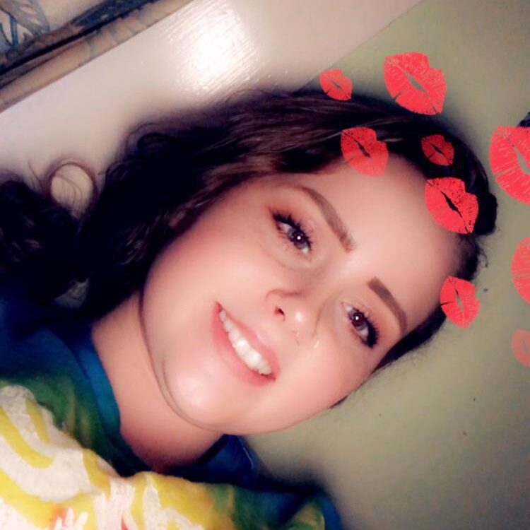 Foto de perfil de Itsmesavannah23