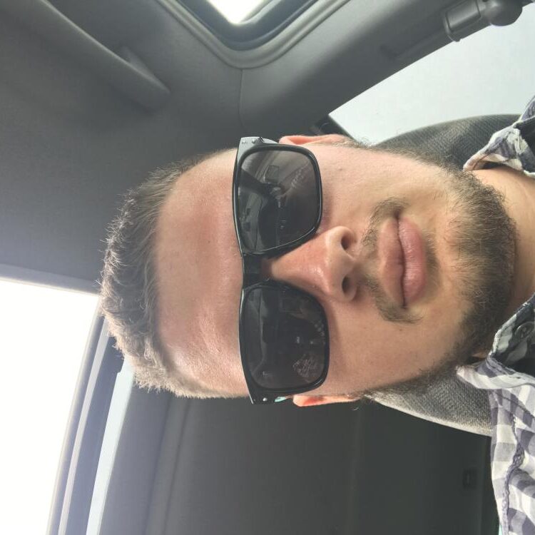 Foto de perfil de Invatortop