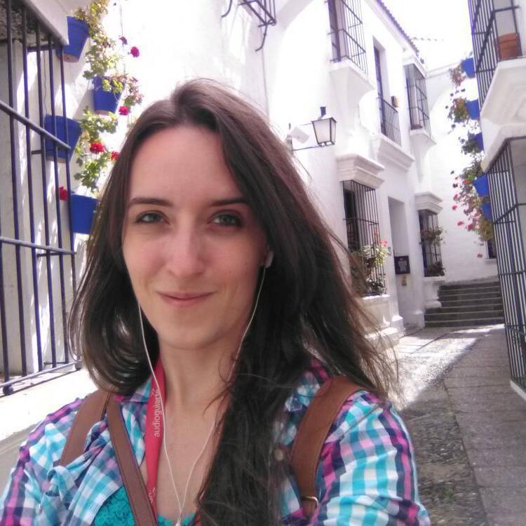 Foto de perfil de Trinityx