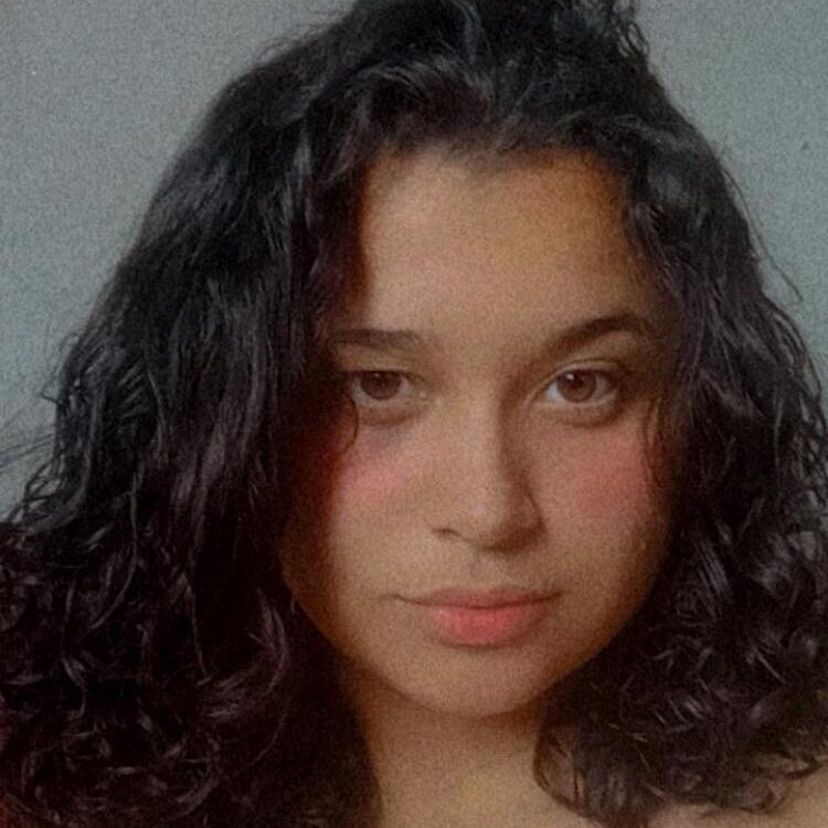 Foto de perfil de malikk-8
