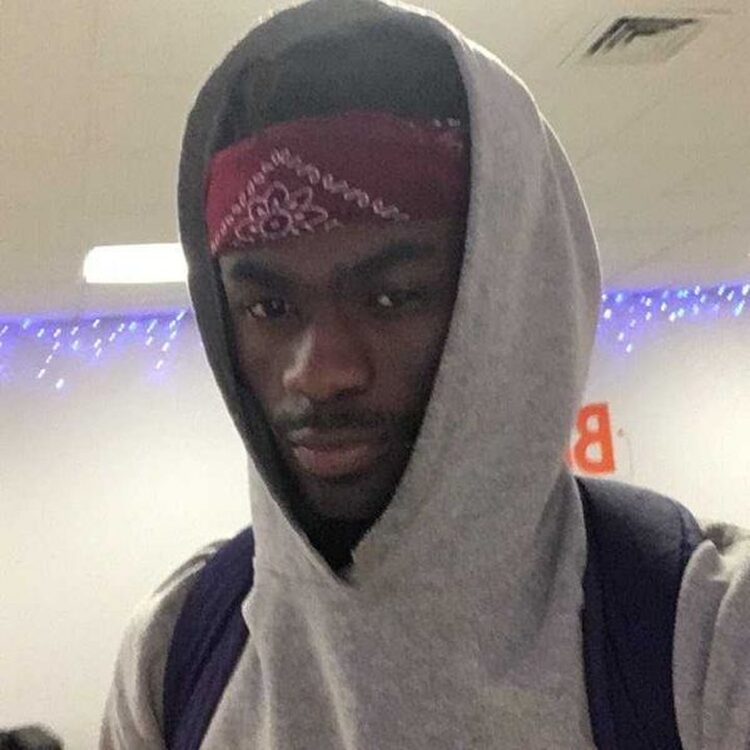 Foto de perfil de BlacMizs