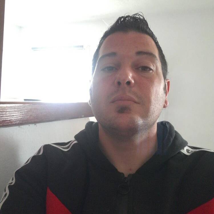 Foto de perfil de Luck 21