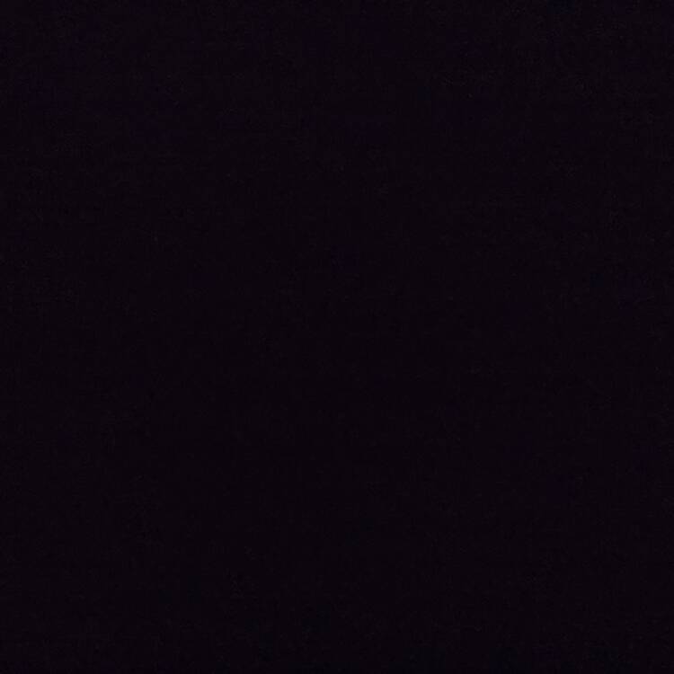 Foto de perfil de Joel Garau Gutierrez