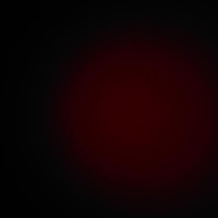 Foto de perfil de Kkt